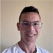 Psicólogo titulado con experiencia en superación de efecto techo en niños con problemas para aprender, memorizar, etc.
